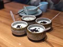 -品回味清真西北楼(宁波首店)