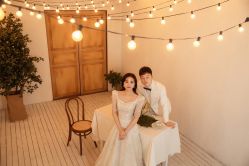 -韩国艺匠ARTIZ STUDIO(汉口店)