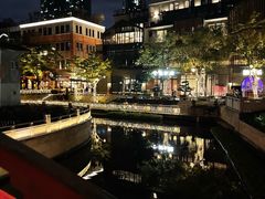 -广州永庆坊瞻云精选酒店