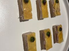 葱油水晶鸡-柿合缘新京菜(国金中心商场店)