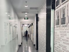 -马泷齿科·皓康门诊(尚都SOHO店)