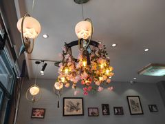 -印象江南(东栅店)