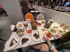 -东方威尼斯温泉酒店
