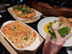 -gaga(北京新中关购物中心店)