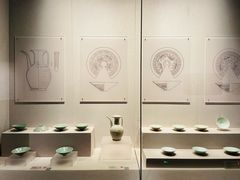 -四川宋瓷博物馆