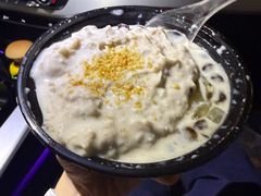 -糖潮糖水铺(省府店)