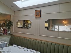 -蝶舍·MAISON PAPILLON