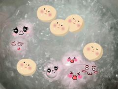 -家乐福(古北店)