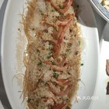 大排档的价格