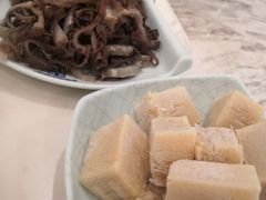 -洪长兴(广西北路店)