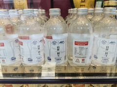 -鼎丰真(四马路店)