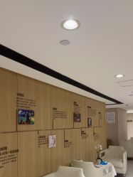 点击看大图 -广东韩妃整形外科医院