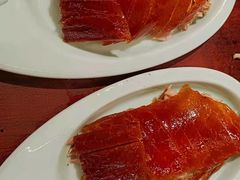 -北平印象.北京烤鸭.新京菜.融合菜(世贸店)