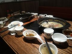 香蕉飞饼-大丰收鱼庄(宁德万达店)