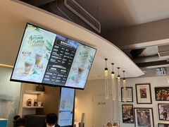 -Peet's 皮爷咖啡(东湖路手作店)
