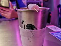 -新越盏·东南亚料理(捷登都会店)