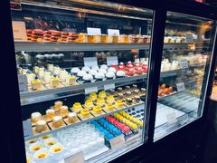 -半岛翡丽海鲜自助餐厅(观风亭店)