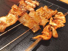 -麻喜大