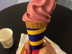 -宜家·瑞典食品屋(四元桥店)