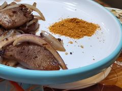 -松坂屋日料自助(长城路店)