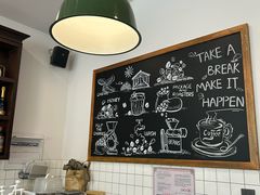 -HAPPEN(江川东路店)