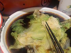 -聂发财重庆江湖菜(解放碑店)