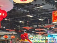 -东北大院·东北菜(三台子店)