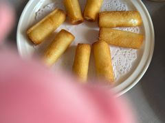 -顺鹅季·非遗烧鹅(六道口店)