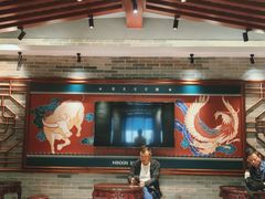 -民信老铺(双皮奶博物馆店)