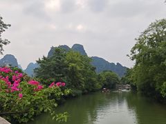 -明仕田园