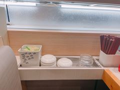 -濱寿司(高新伊藤店)