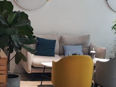 -逗葉茶事·新中式茶饮(创始店)