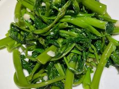 -院8里·小聚园(九眼桥店)