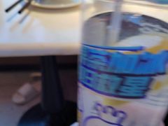 -茅庐川菜(烟台万象汇店)