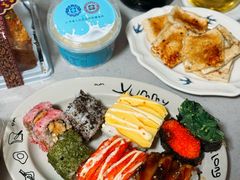 -江苏省人民医院(广州路院区)