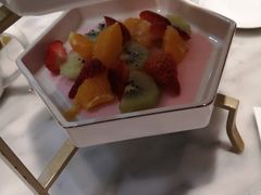 -哈根达斯(虹口店)