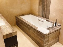 -上海崇明金茂凯悦酒店