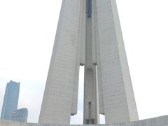 -上海市外滩历史纪念馆