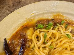 -方铲铲·成都板凳面(滨江银泰店)