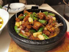 -新发现(苏州中心商场店)