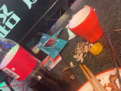 -路边边.炒菜烧烤.音乐餐厅(良乡长虹店)