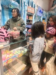 -探洞工场(重庆爱琴海旗舰店)