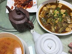 -高淳老街土菜馆(迎薰门店)