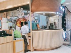 -云海肴·汽锅鸡·云南菜(广安门天虹店)