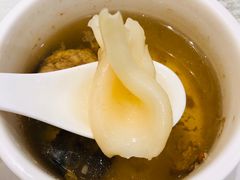 -如丰晟宴(长安万达店)