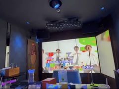-纯K(打浦桥店)