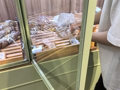 -野上麦田(中贸广场店)