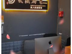 -灵度密室(大兴龙湖时代天街店)