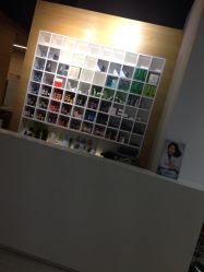 iphone_upload_pic-CARR SALON