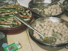 -先锋海鲜市场